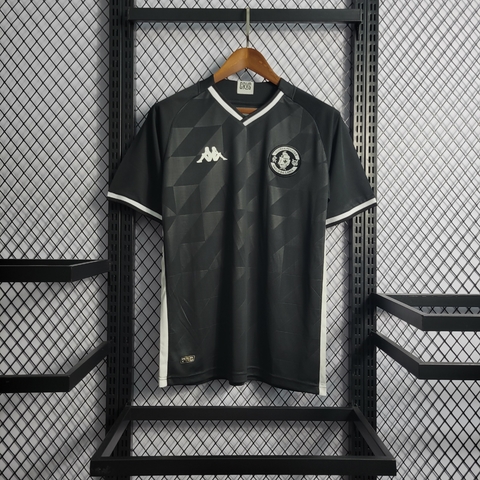 Camisa III do Vasco 2021/22