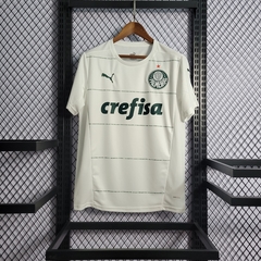 Camisa do Palmeiras Away 2022/23