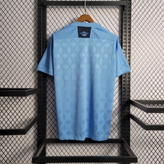 Camisa III do Grêmio 2020/21 - comprar online