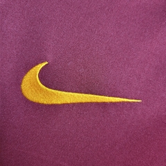 Camisa Vermelha de Portugal 2022/23 - Polo - LOJA DA TORCIDA | Camisas de times personalizadas.