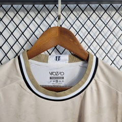 Camisa III do Ceará 2022/23