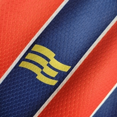 Camisa do Bahia Away 2022/23 - loja online