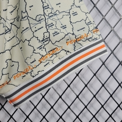 Camisa Edição Especial do Atlético MG 2022/23 - LOJA DA TORCIDA | Camisas de times personalizadas.