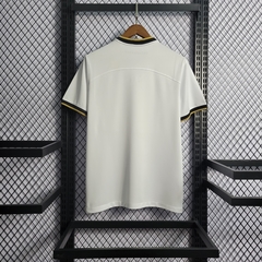 Camisa Home do Corinthians 2022/23 - comprar online