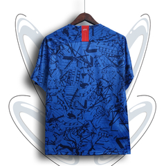 Camisa Home do Chelsea 2019/20 - Retrô - comprar online