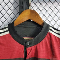 Imagem do Camisa da Alemanha Away 2014 - Retrô