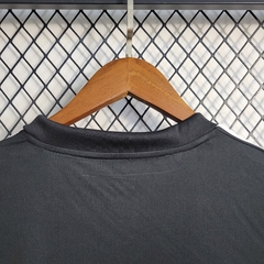 Camisa Preta do Atlético MG 2022/23 - Treino - comprar online