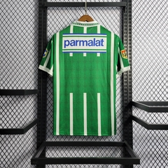 Camisa Home do Palmeiras 1993/94 - Retrô - comprar online