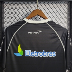Camisa Home do Vasco 2011 - Retrô - comprar online