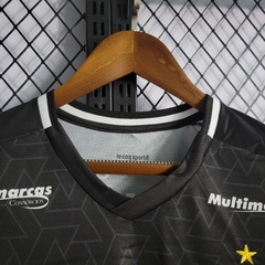 Camisa III do Atlético MG 2021/22