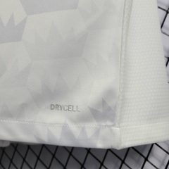 Camisa Away do Palmeiras 2021/22 - LOJA DA TORCIDA | Camisas de times personalizadas.