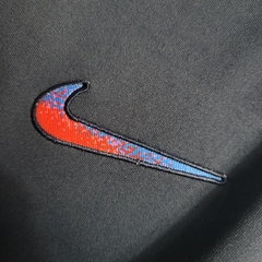 Camisa do Barcelona 2022/23 - Polo - loja online