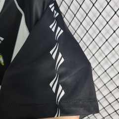 Camisa Home do Vasco 2011 - Retrô na internet