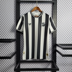 Camisa Home do Ceará 2022/23