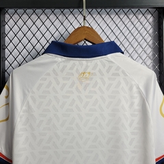 Camisa do Bahia Home 2022/23