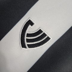 Camisa Home do Ceará 2022/23 - loja online