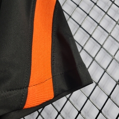 Camisa do Corinthians 2022/23 - Pré-Jogo na internet