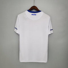 Camisa da Holanda Away 2012 - Retrô - comprar online