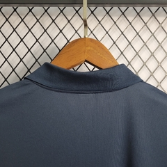 Camisa do Barcelona 2022/23 - Polo - comprar online