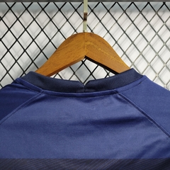 Camisa do Chelsea 2022/23 - Pré-Jogo - comprar online