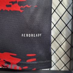 Camisa do Flamengo Edição Especial 2022/23 - comprar online