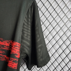 Camisa da Inglaterra 2022/23 - Pré-Jogo - comprar online