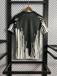 Camisa do Corinthians 2022/23 - Treino - comprar online
