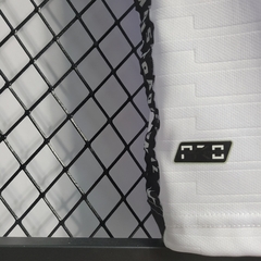 Camisa Branca do Botafogo 2022/23 - LOJA DA TORCIDA | Camisas de times personalizadas.