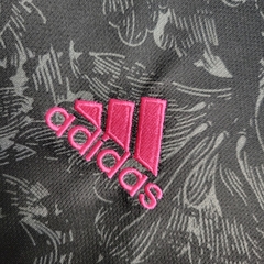 Camisa III do Real Madrid 2020/21 - loja online