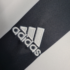 Camisa Home do Atlético MG 2022/23 - loja online