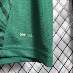 Camisa do Palmeiras Home 2022/23 - LOJA DA TORCIDA | Camisas de times personalizadas.