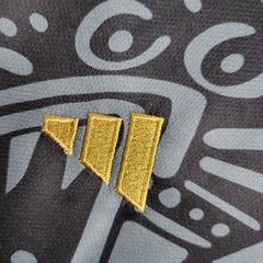 Camisa do México 2022/23 - Edição Especial - loja online