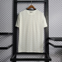 Camisa do Corinthians Home 2011/12 - Retrô - comprar online