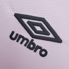 Camisa Rosa do Sport 2021/22 - LOJA DA TORCIDA | Camisas de times personalizadas.