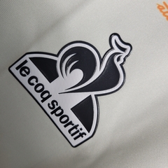 Camisa Edição Especial do Atlético MG 2022/23 - loja online