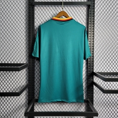 Camisa da Alemanha Away 1994 - Retrô - comprar online