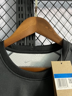 Camisa do Corinthians 2022/23 - Treino