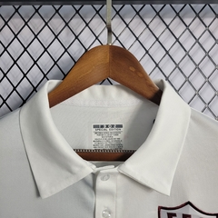 Camisa do Fluminense 2022/23 - Edição Especial