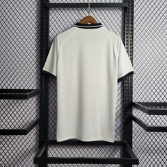 Camisa Home do Corinthians 2020/21 na internet