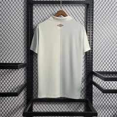 Camisa do Fluminense 2022/23 - Edição Especial - comprar online