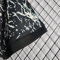 Camisa da Argentina 2022/23 - Pré-Jogo na internet