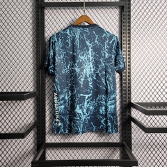 Camisa da Argentina 2022/23 - Treino - comprar online