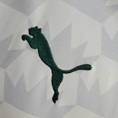 Camisa Away do Palmeiras 2021/22 - loja online