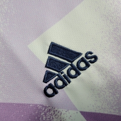 Camisa do Real Madrid 2022/23 - Edição Especial - loja online