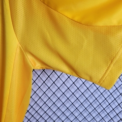 Camisa do Sport 2022/23 - Goleiro - comprar online