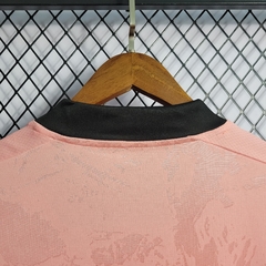 Camisa Rosa do Internacional 2020/21 - LOJA DA TORCIDA | Camisas de times personalizadas.