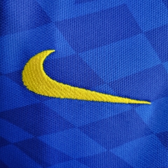 Camisa do Chelsea 2022/23 - Polo - loja online