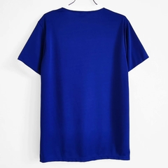 Camisa da Argentina Away 1986 - Retrô - comprar online