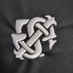 Camisa do Internacional 2021/22 - Consciência Negra na internet