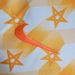 Camisa Laranja da Holanda 2022/23 - Treino - loja online